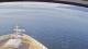 Norwegian Jade 14.06.2025 06:27