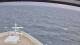 Norwegian Jade 14.06.2025 06:27