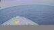 Norwegian Joy 30.04.2025 06:27