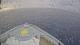 Norwegian Joy 31.01.2025 06:28