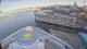 Norwegian Joy 08.06.2025 06:27
