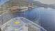 Norwegian Joy 10.06.2025 06:27