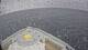 Norwegian Joy 22.03.2025 06:27
