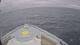 Norwegian Joy 28.04.2025 06:27