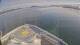 Norwegian Joy 14.06.2025 06:27