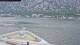 Norwegian Pearl 15.06.2025 06:27