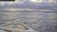 Norwegian Pearl 30.04.2025 07:27
