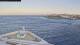 Norwegian Pearl 14.07.2025 06:31