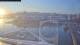 Norwegian Pearl 24.06.2025 06:27