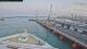 Norwegian Pearl 09.05.2025 06:27