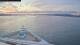 Norwegian Pearl 11.05.2025 05:27