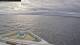 Norwegian Pearl 29.04.2025 07:27
