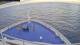 Norwegian Sky 30.04.2025 06:27