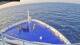 Norwegian Sky 15.06.2025 06:27
