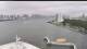 Norwegian Spirit 15.06.2025 06:27