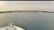 Norwegian Spirit 01.05.2025 06:27