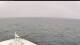 Norwegian Spirit 12.07.2025 06:27