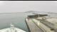 Norwegian Spirit 09.06.2025 06:27