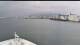 Norwegian Spirit 03.07.2025 06:27