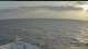 Norwegian Spirit 30.04.2025 06:27