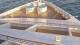 Norwegian Star 18.03.2025 06:27