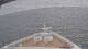 Norwegian Star 12.07.2025 06:27
