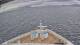 Norwegian Star 01.07.2025 06:27