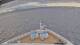 Norwegian Star 15.06.2025 06:27