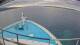 Norwegian Sun 01.05.2025 06:27