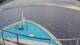 Norwegian Sun 09.06.2025 06:27