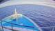 Norwegian Sun 02.07.2025 06:27
