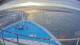 Norwegian Sun 06.07.2025 06:27