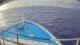 Norwegian Sun 07.07.2025 06:27