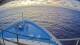 Norwegian Sun 30.04.2025 06:27