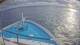 Norwegian Sun 14.06.2025 07:27