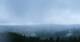 Rimbach 08.07.2025 06:27