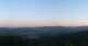 Rimbach 01.05.2025 06:27