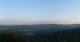 Rimbach 21.04.2025 06:27