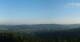 Rimbach 30.06.2025 06:27