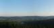 Rimbach 30.06.2025 06:27