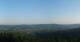 Rimbach 20.06.2025 06:27