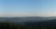 Rimbach 01.07.2025 06:27