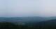 Rimbach 09.06.2025 06:27