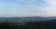 Rimbach 02.07.2025 06:27