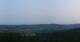 Rimbach 09.06.2025 06:27