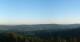 Rimbach 11.05.2025 06:27