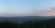 Rimbach 30.04.2025 06:27