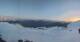Sauze D'Oulx 30.04.2025 06:27