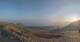 Sauze D'Oulx 09.06.2025 06:27