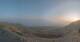 Sauze D'Oulx 09.06.2025 06:27